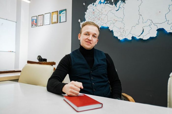 Потребительские споры в Кызыле
